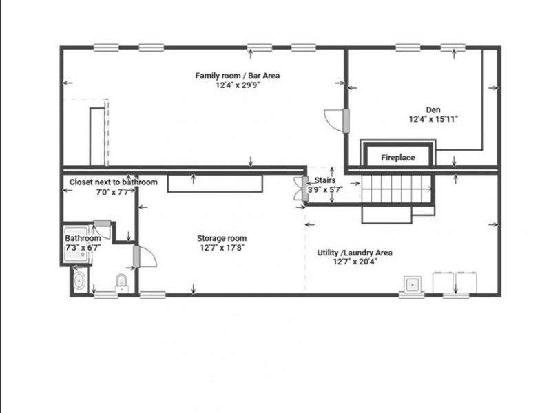 59 Shipherd Circle, Oberlin, OH 44074 Photo 41