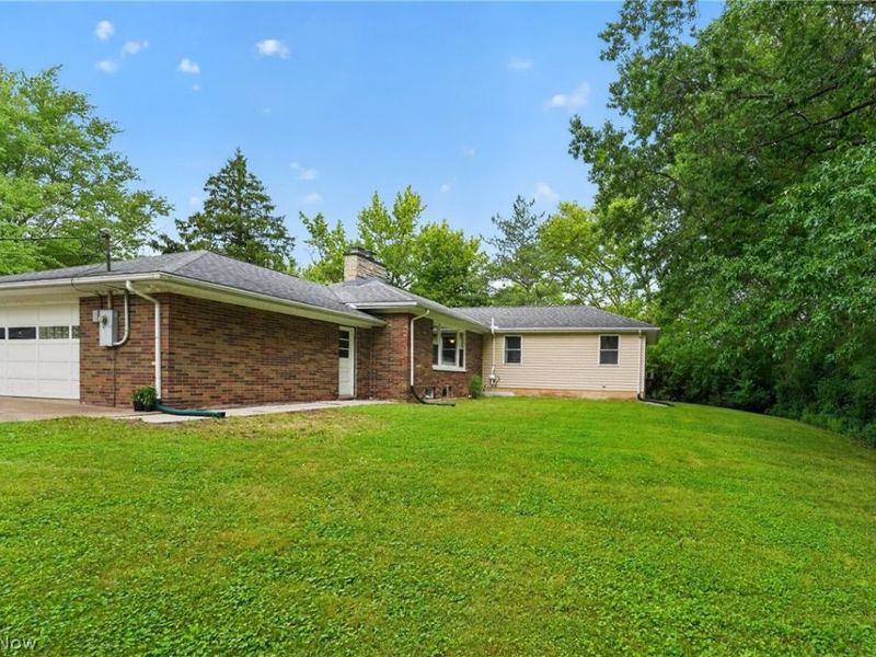 59 Shipherd Circle, Oberlin, OH 44074 Photo 42
