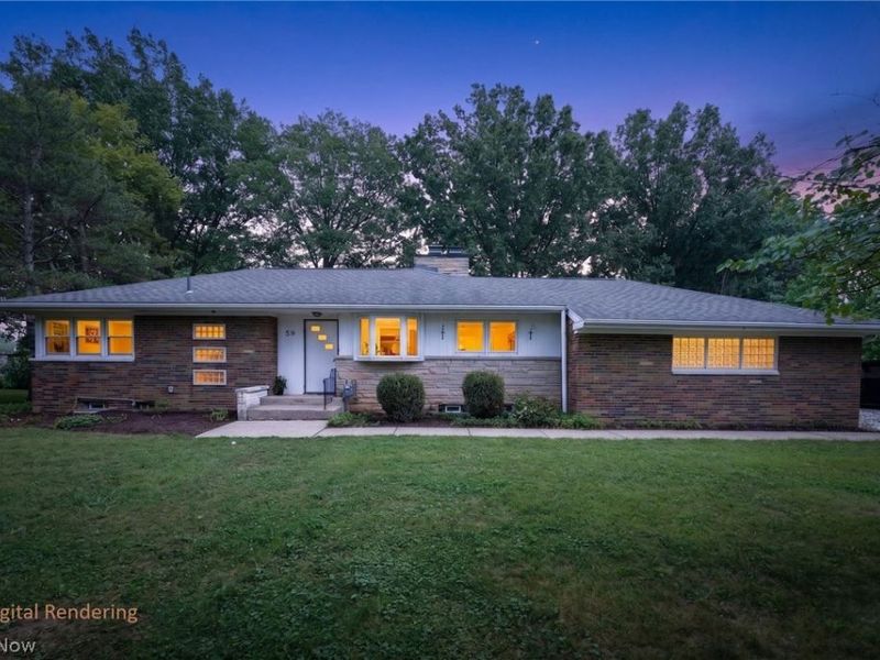 59 Shipherd Circle, Oberlin, OH 44074 Photo 44