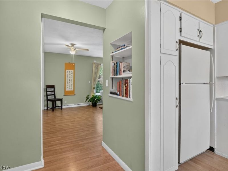 59 Shipherd Circle, Oberlin, OH 44074 Photo 6
