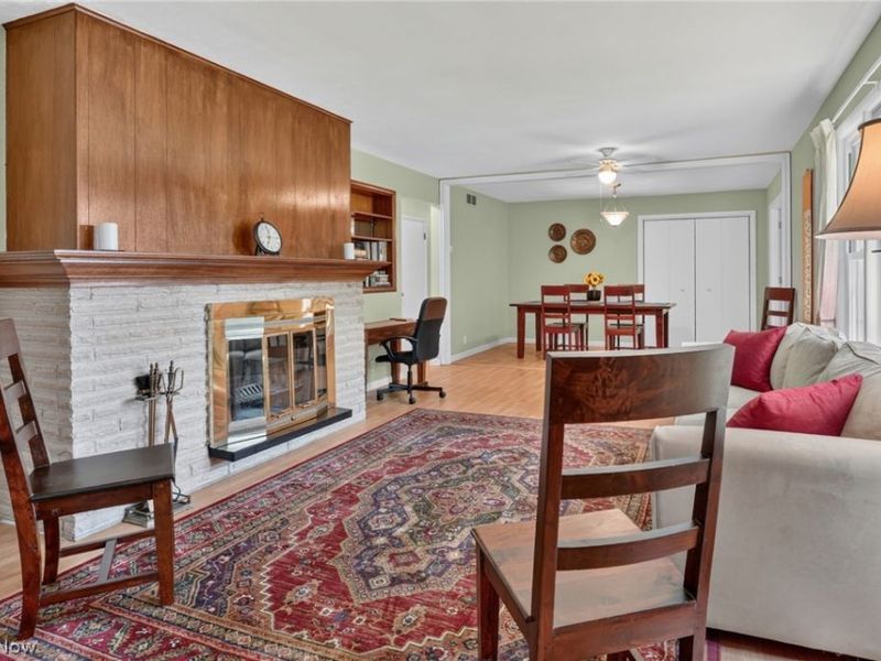 59 Shipherd Circle, Oberlin, OH 44074 Photo 8