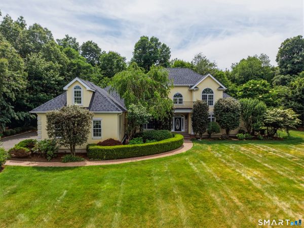 122 Lower , Guilford, CT 06437
