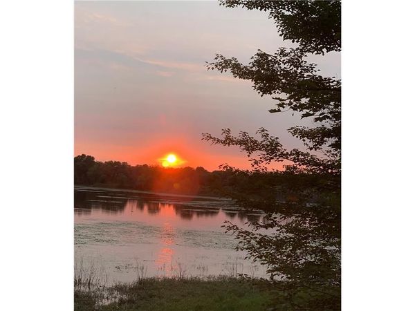 1855 160th Street, Centuria, WI 54824