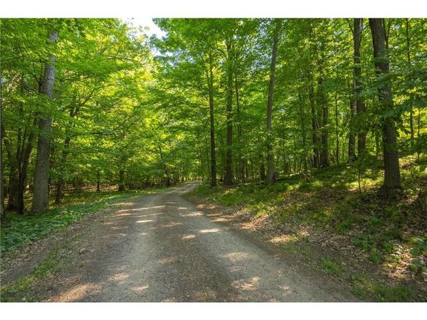 1855 160th Street, Centuria, WI 54824