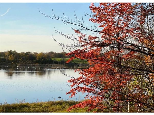 1855 160th Street, Centuria, WI 54824