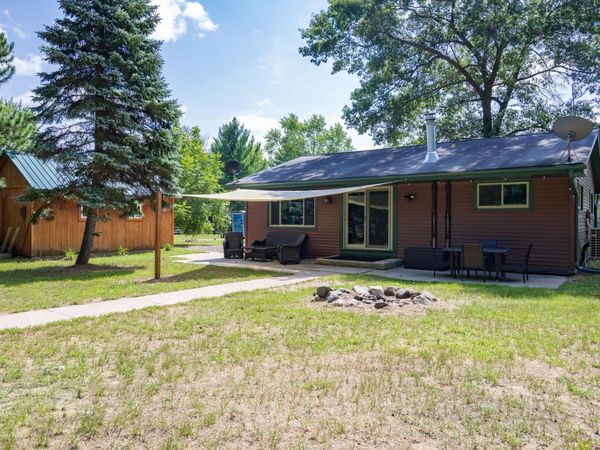 W5738 Evergreen Lane, New Lisbon, WI 53950
