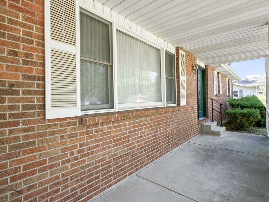 Property Image 35