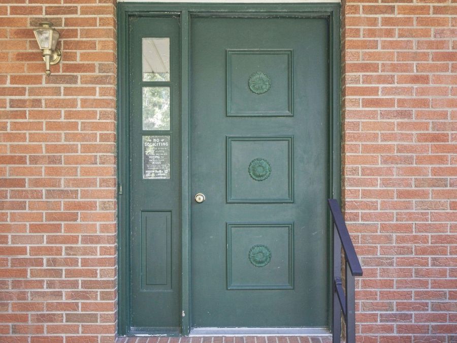 Property Image 36