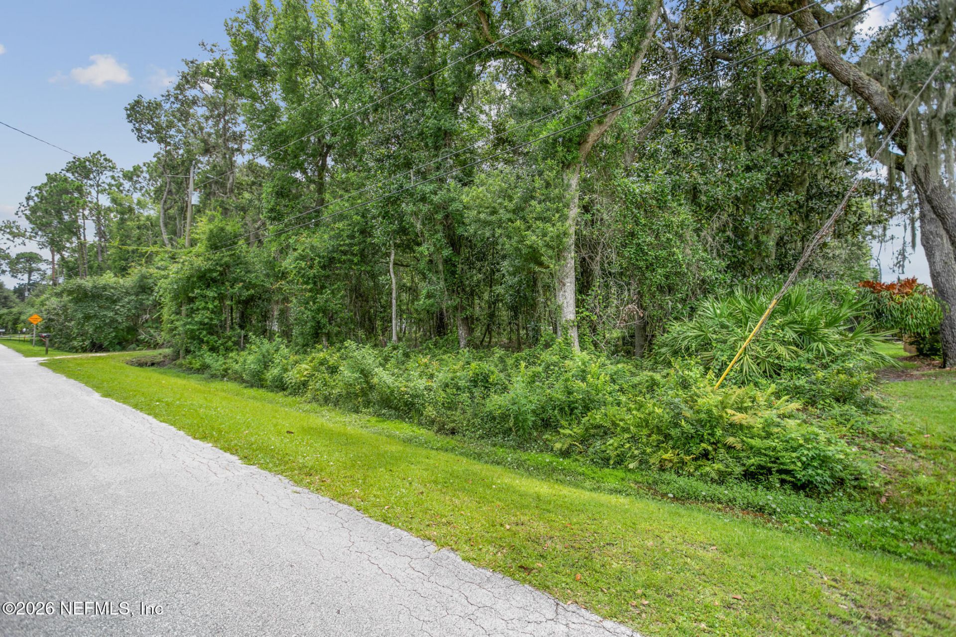 901 - A Creighton Road, Fleming Island, FL 32003 Photo