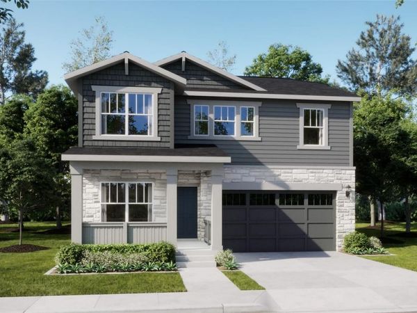 4095 Wyatt Drive , Johnstown, CO 80534