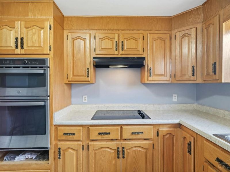 5267 Radford Drive, Salem Township, OH 45152 Photo 12