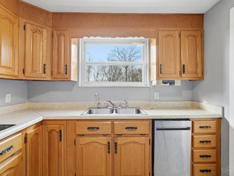 5267 Radford Drive, Salem Township, OH 45152 Photo 13