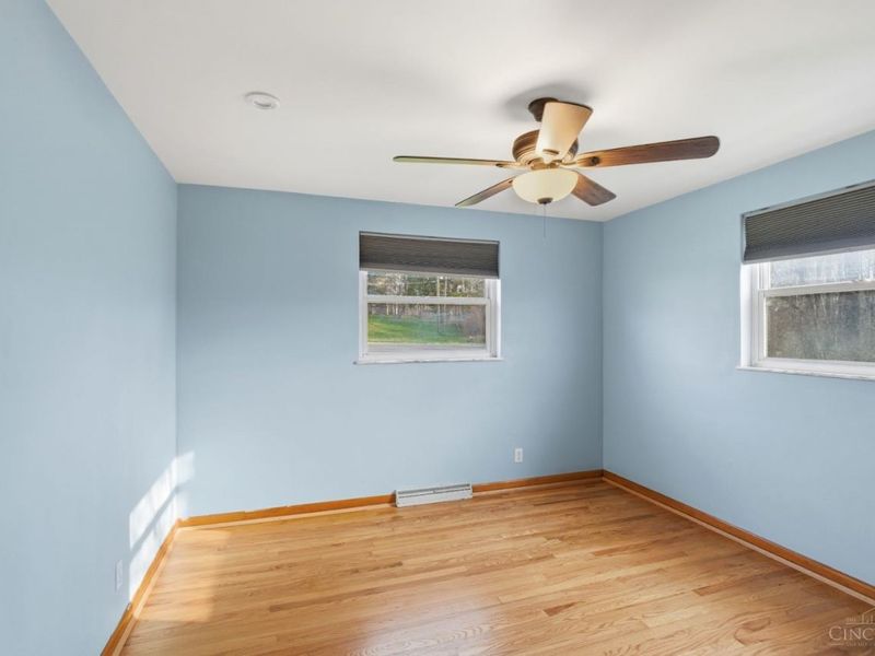 5267 Radford Drive, Salem Township, OH 45152 Photo 14