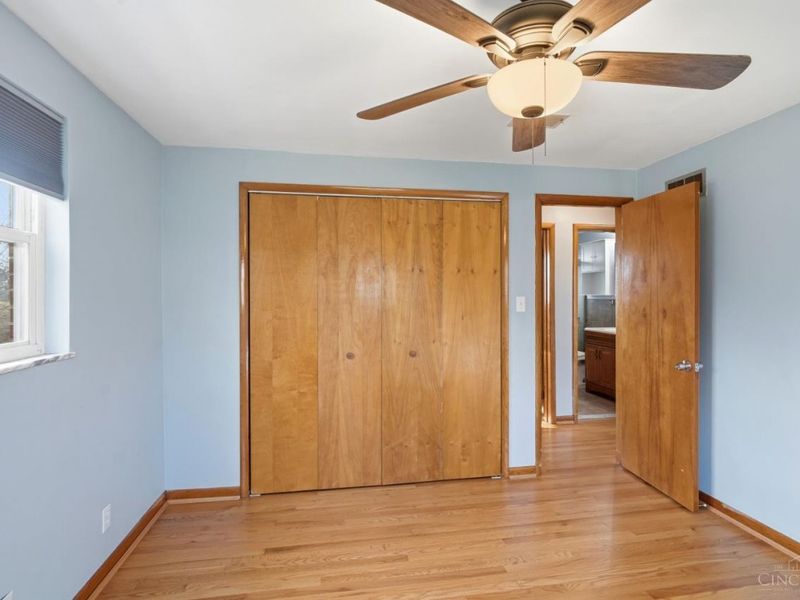 5267 Radford Drive, Salem Township, OH 45152 Photo 15