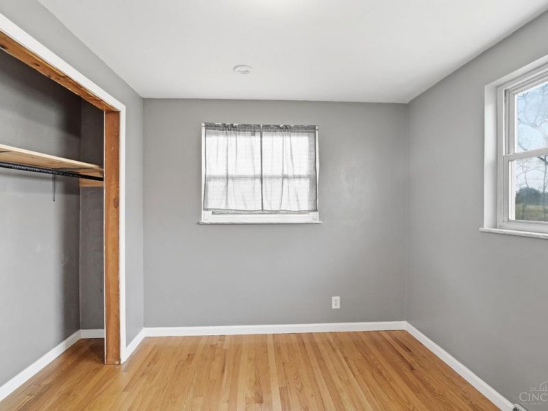 5267 Radford Drive, Salem Township, OH 45152 Photo 16