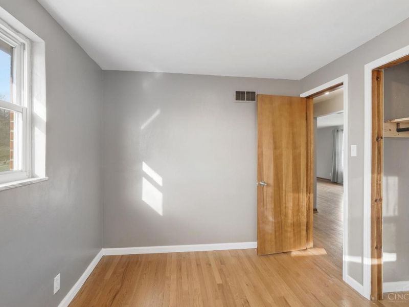 5267 Radford Drive, Salem Township, OH 45152 Photo 17