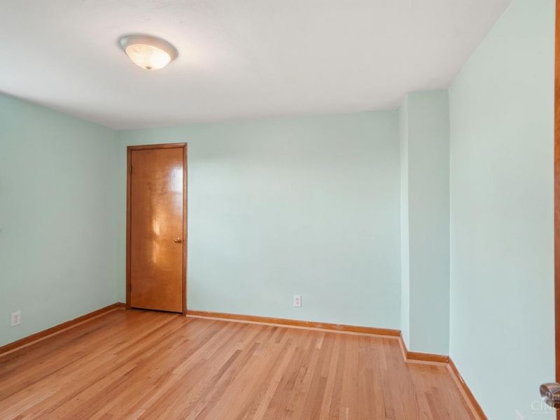 5267 Radford Drive, Salem Township, OH 45152 Photo 18