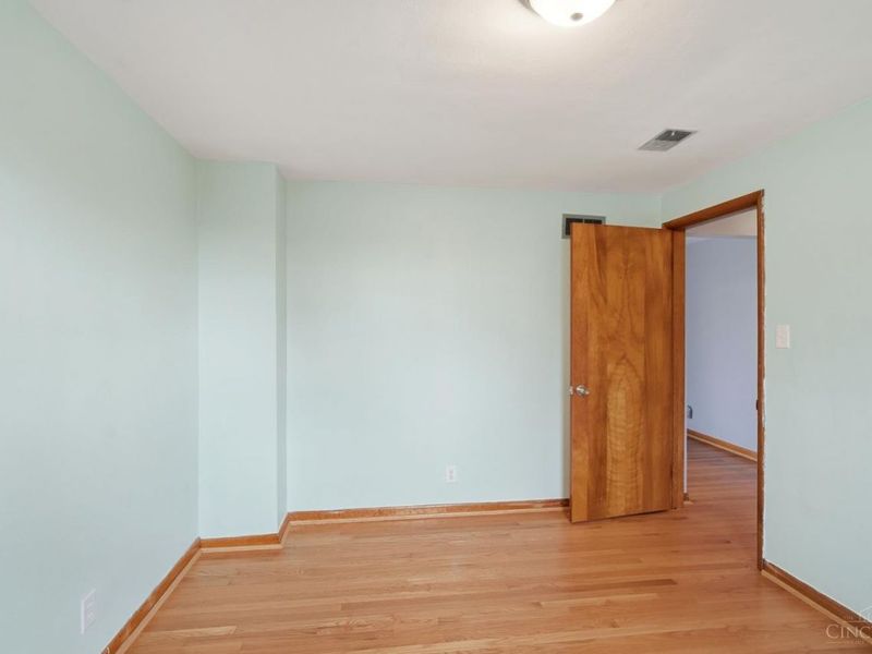 5267 Radford Drive, Salem Township, OH 45152 Photo 19