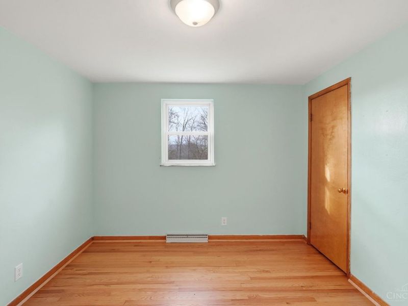 5267 Radford Drive, Salem Township, OH 45152 Photo 20