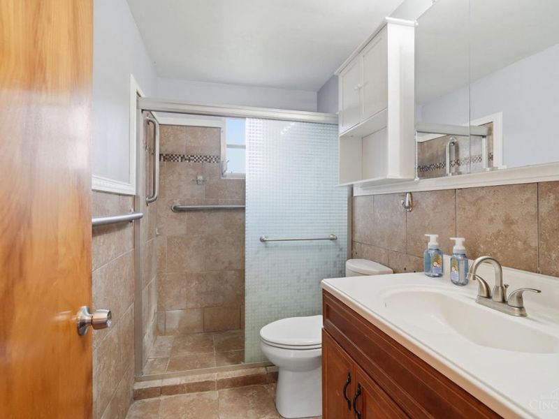 5267 Radford Drive, Salem Township, OH 45152 Photo 21