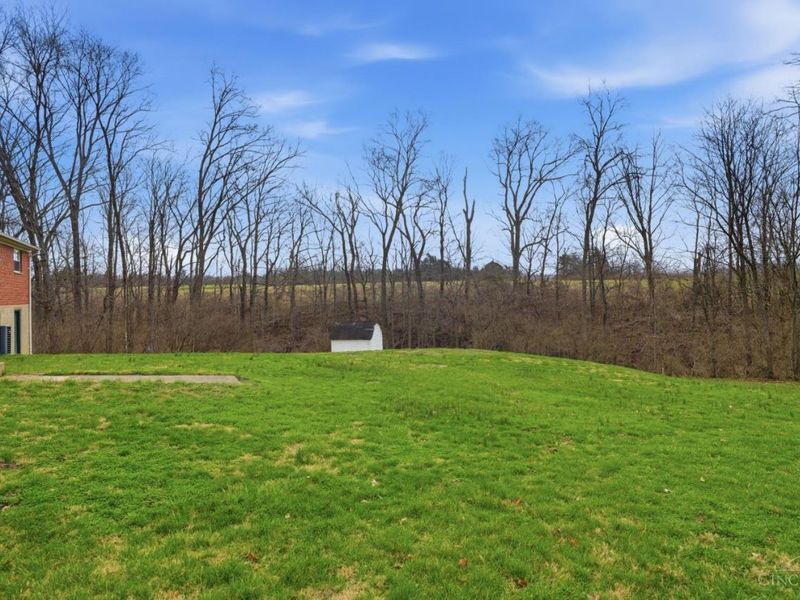 5267 Radford Drive, Salem Township, OH 45152 Photo 33