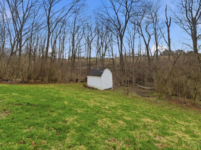 5267 Radford Drive, Salem Township, OH 45152 Photo 34