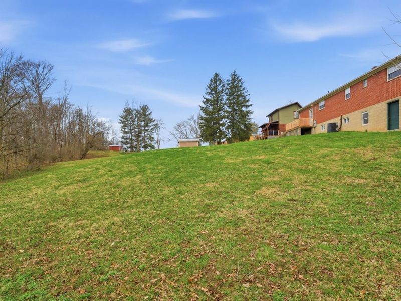 5267 Radford Drive, Salem Township, OH 45152 Photo 37