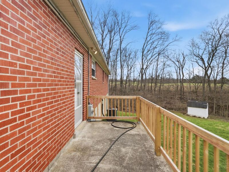 5267 Radford Drive, Salem Township, OH 45152 Photo 39