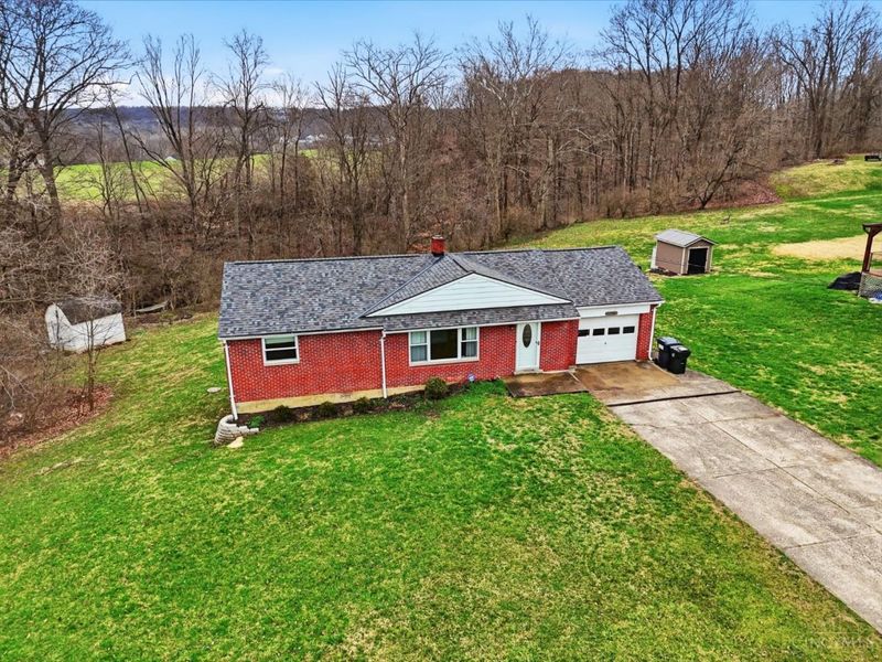 5267 Radford Drive, Salem Township, OH 45152 Photo 40