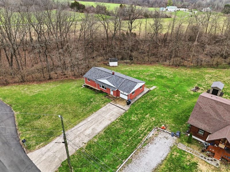5267 Radford Drive, Salem Township, OH 45152 Photo 41