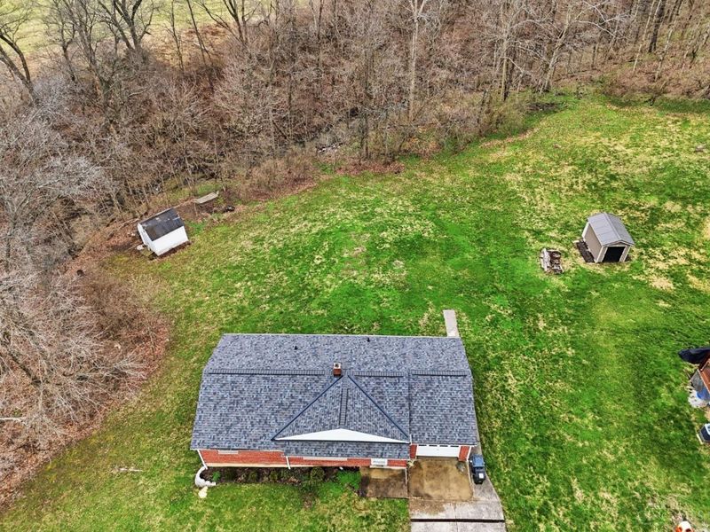 5267 Radford Drive, Salem Township, OH 45152 Photo 44