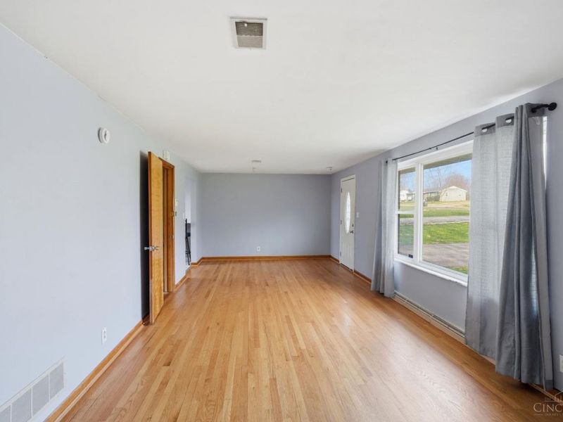 5267 Radford Drive, Salem Township, OH 45152 Photo 6