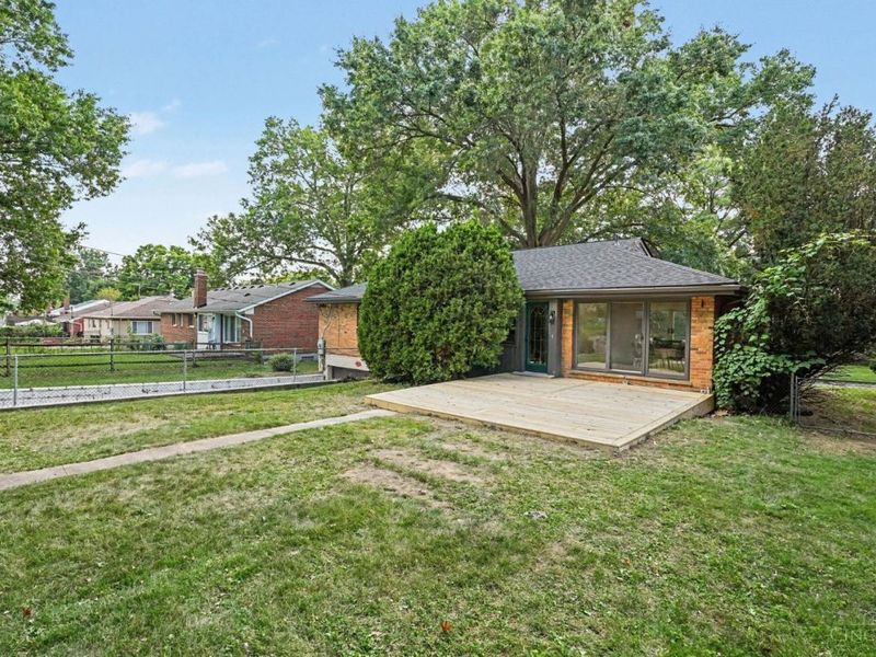 6770 Elbrook Avenue, Amberley, OH 45237 Photo 19