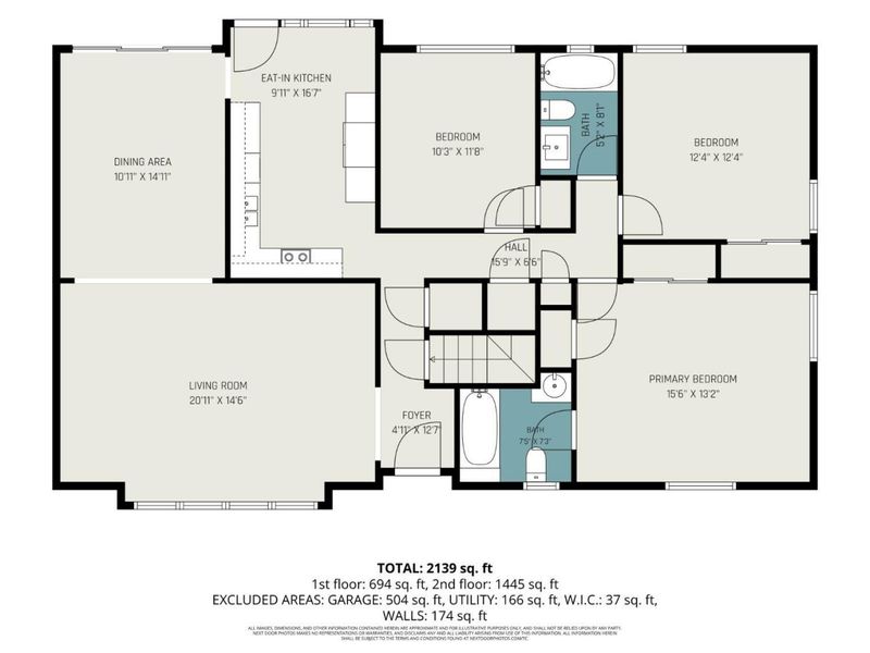 6770 Elbrook Avenue, Amberley, OH 45237 Photo 22