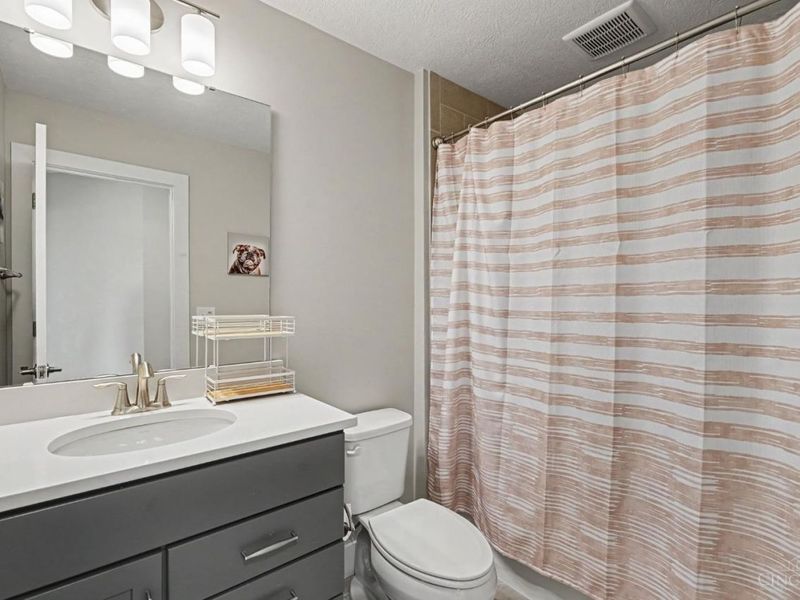 6403 Coverage Court, Mason, OH 45040 Photo 16