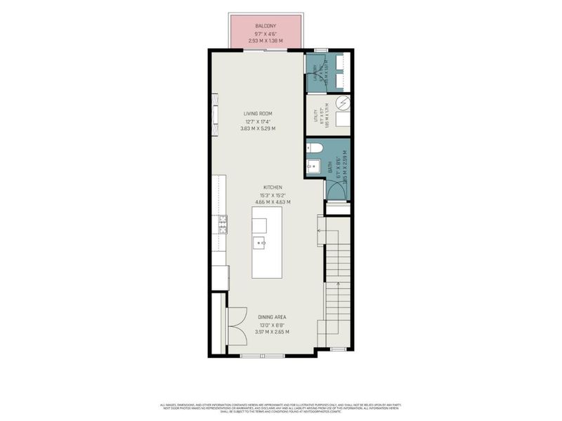 6403 Coverage Court, Mason, OH 45040 Photo 23