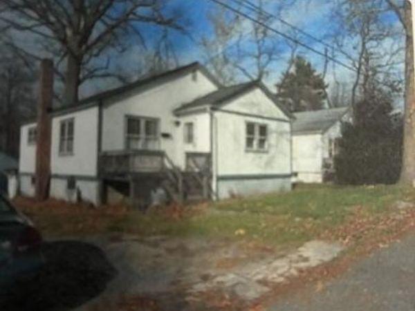 7 Hill Street, Ellenville, NY 12428