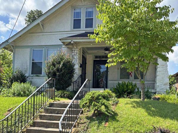 1971 VINTON AVE, Memphis, TN 38104