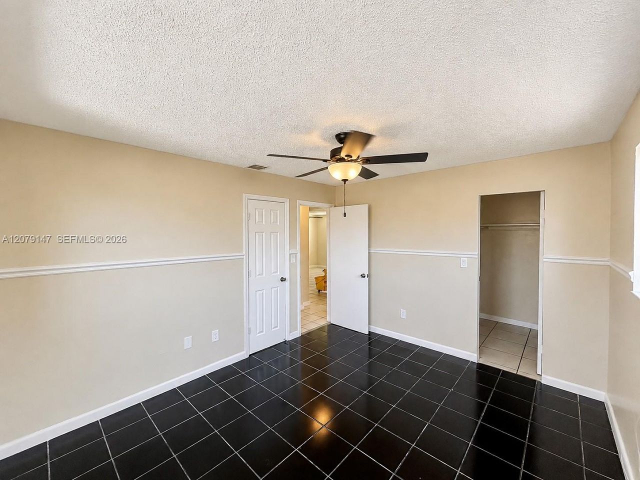 1901 SW 97th Terrace , Unit 1, Miramar, FL 33025 Photo