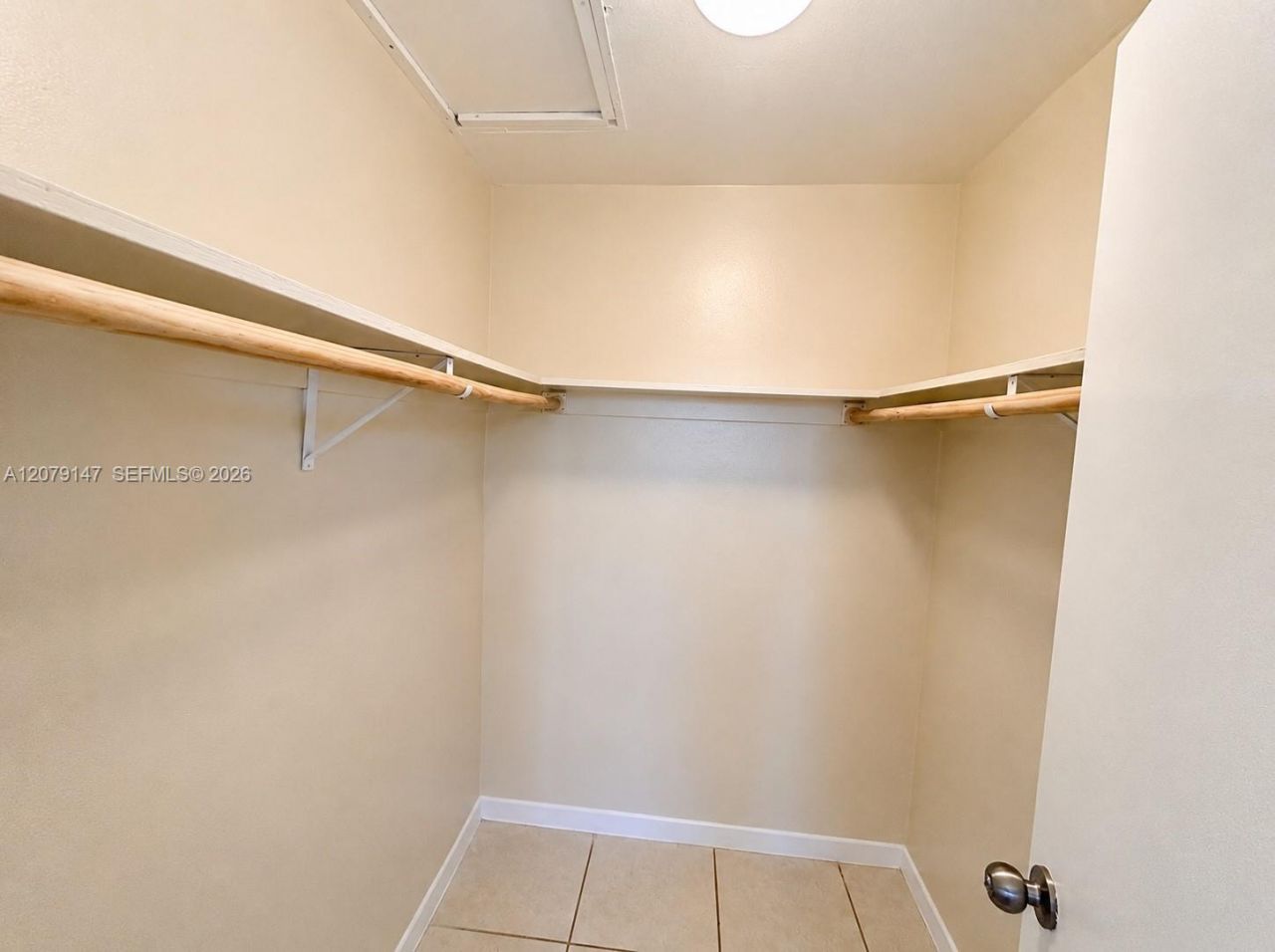 1901 SW 97th Terrace , Unit 1, Miramar, FL 33025 Photo