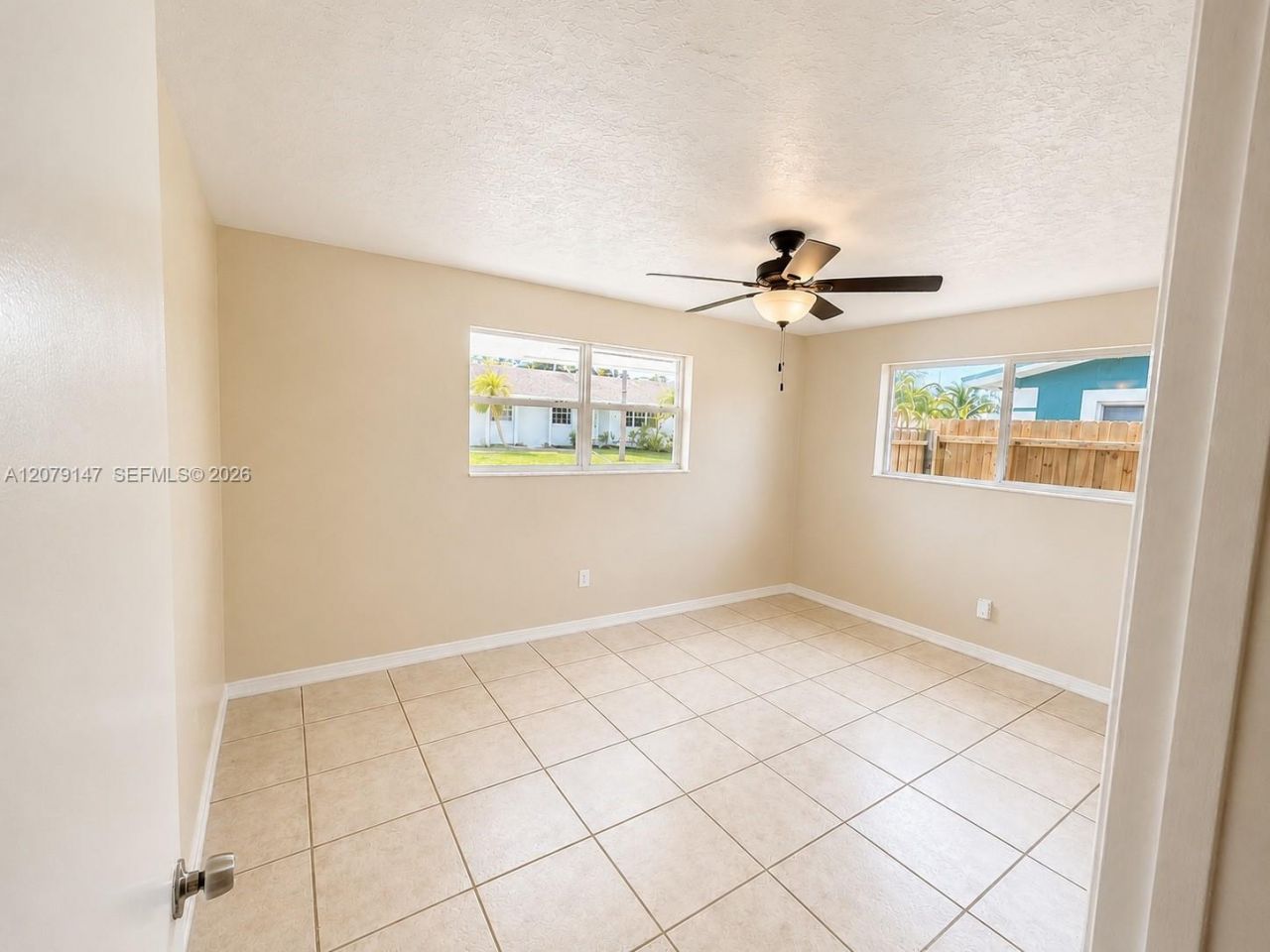 1901 SW 97th Terrace , Unit 1, Miramar, FL 33025 Photo