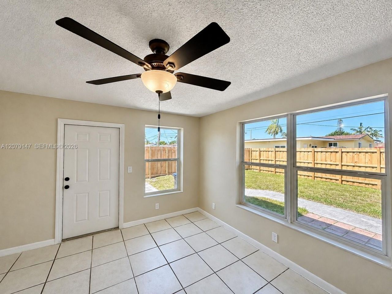 1901 SW 97th Terrace , Unit 1, Miramar, FL 33025 Photo