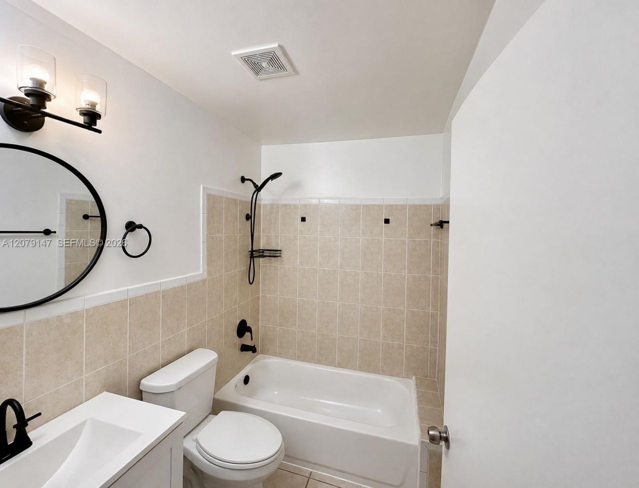 1901 SW 97th Terrace , Unit 1, Miramar, FL 33025 Photo