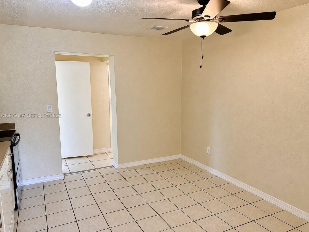 1901 SW 97th Terrace , Unit 1, Miramar, FL 33025 Photo