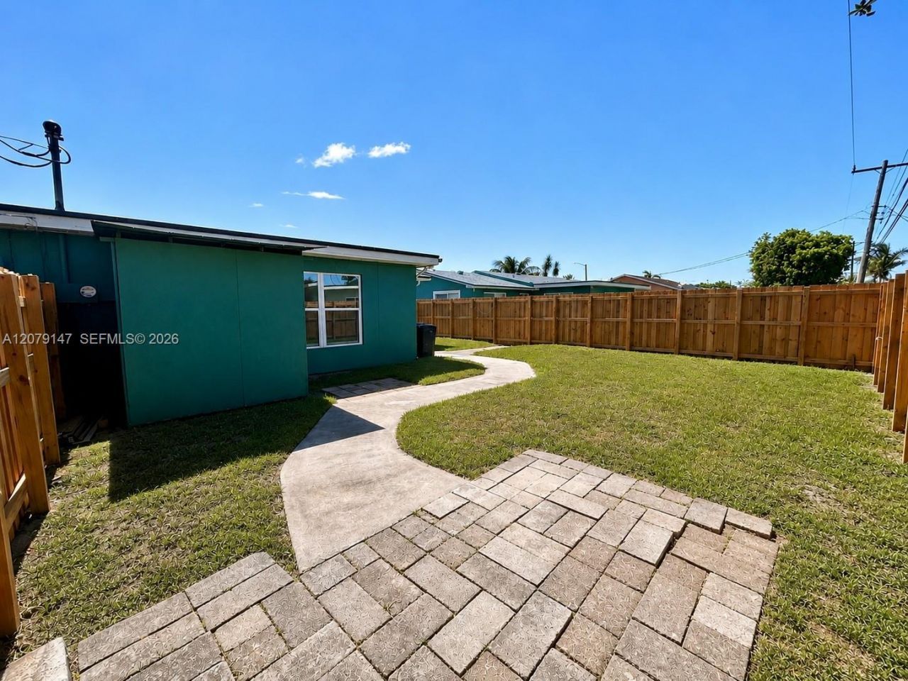 1901 SW 97th Terrace , Unit 1, Miramar, FL 33025 Photo