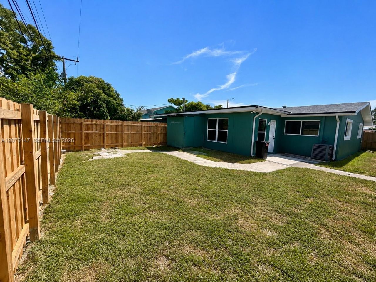 1901 SW 97th Terrace , Unit 1, Miramar, FL 33025 Photo