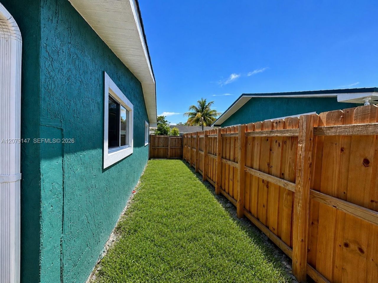 1901 SW 97th Terrace , Unit 1, Miramar, FL 33025 Photo