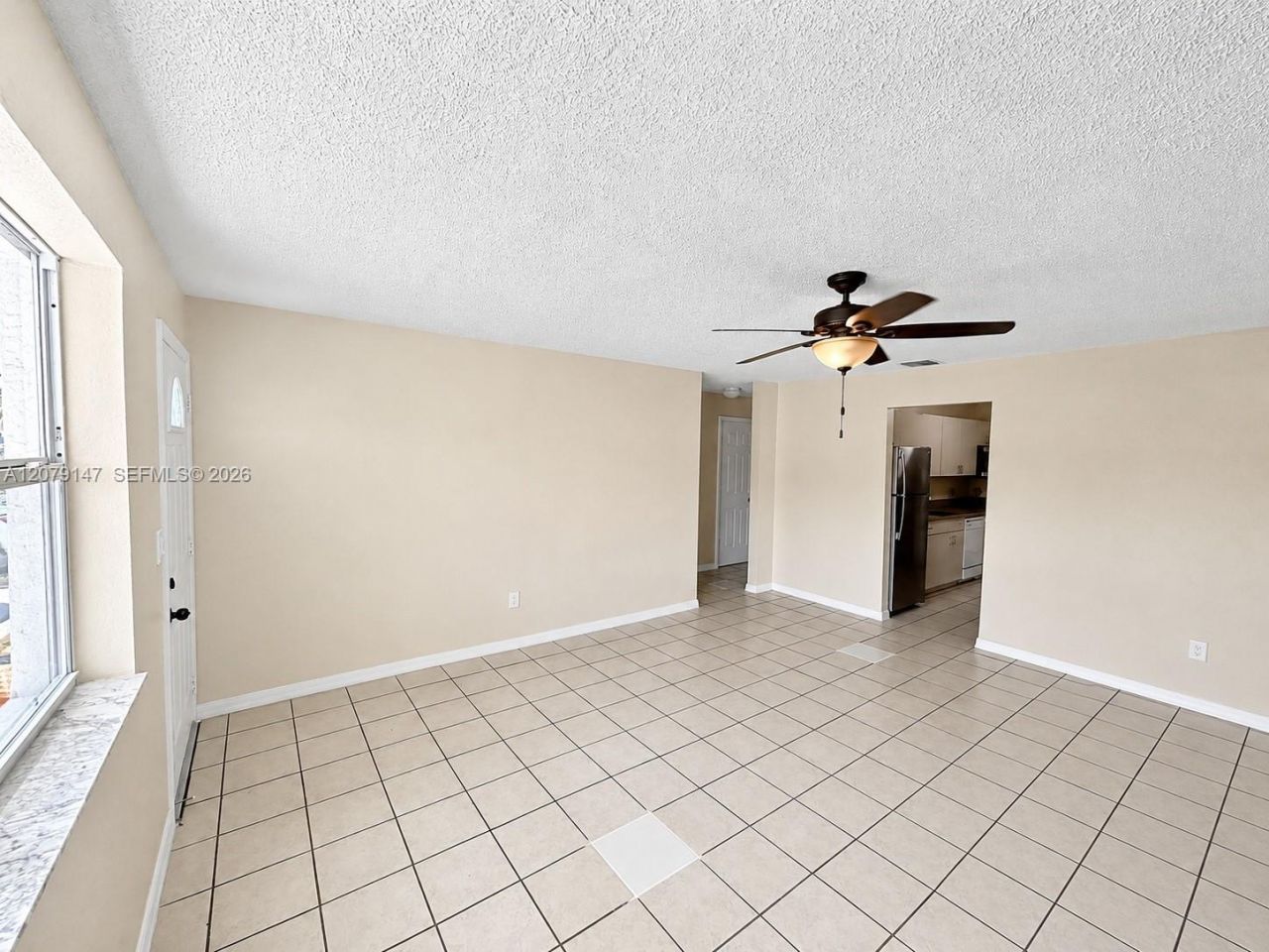1901 SW 97th Terrace , Unit 1, Miramar, FL 33025 Photo