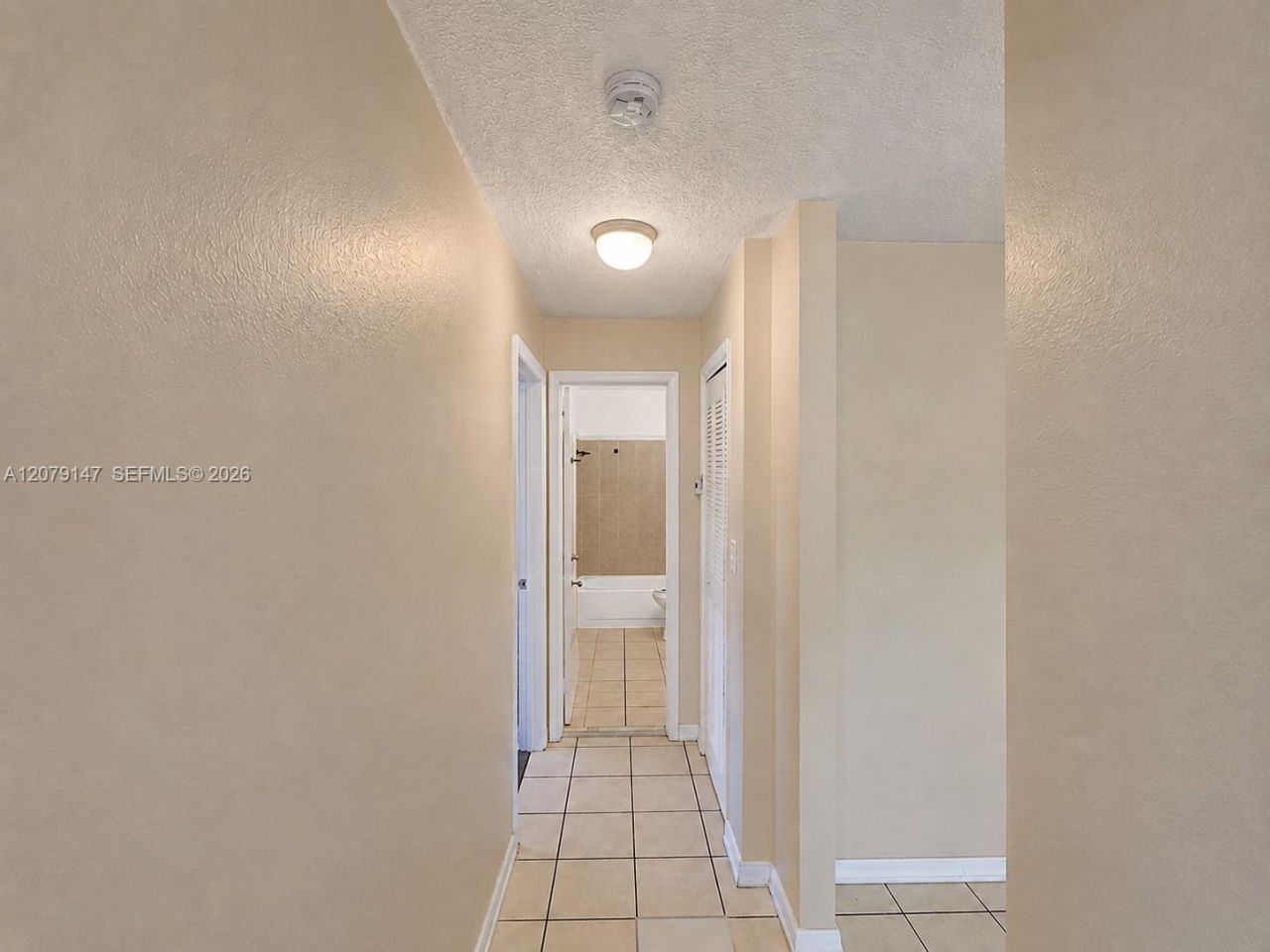 1901 SW 97th Terrace , Unit 1, Miramar, FL 33025 Photo