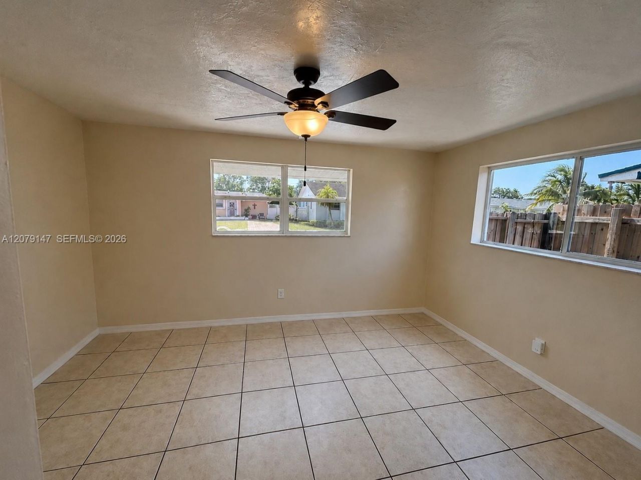 1901 SW 97th Terrace , Unit 1, Miramar, FL 33025 Photo
